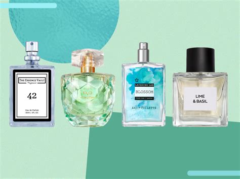 gingham perfume dupe|best perfume dupe.